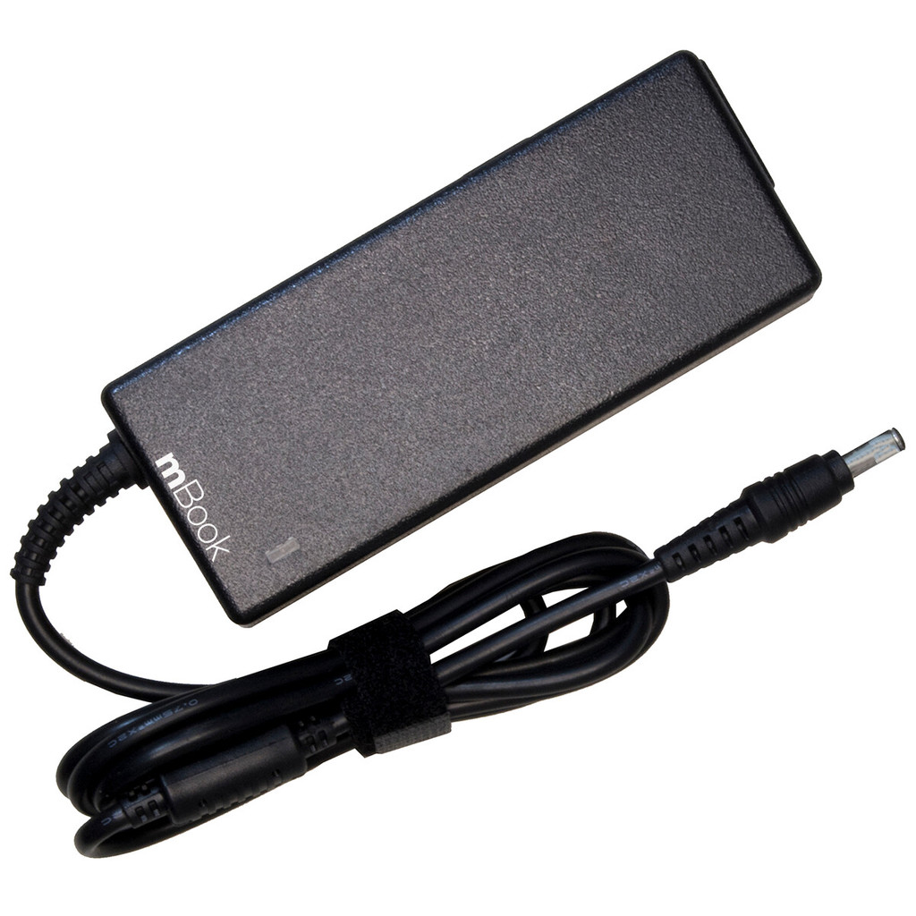 Fonte Para Samsung Np530 Np530u4b-a01us 19v 4.74a 90w