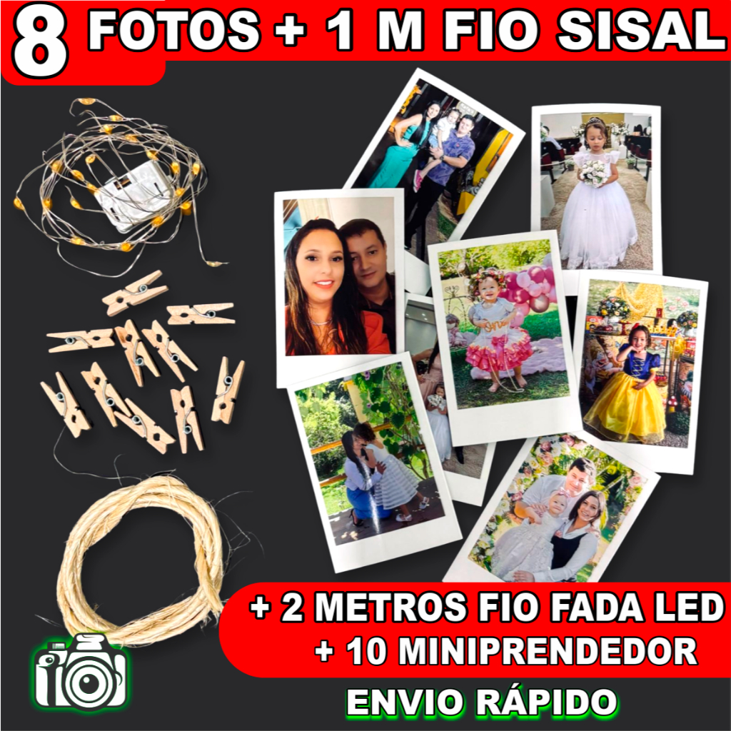 prod_6aa1b26d5bd736.81909054.jpg