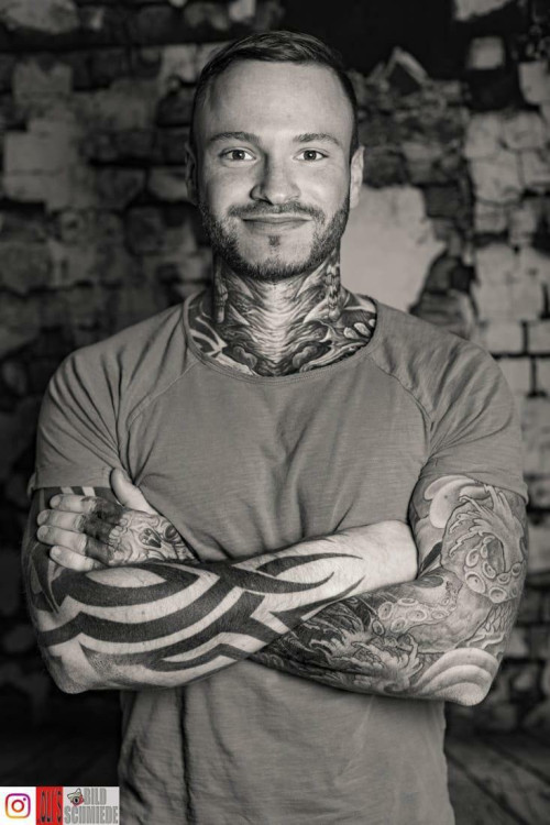 Dividenden Strategie Masterclass