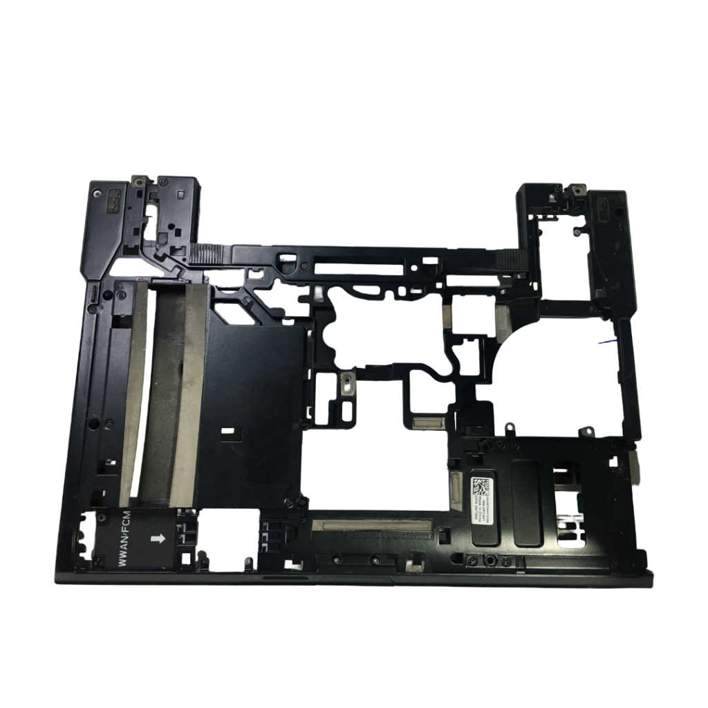 Carcaça Inferior Notebook Dell Latitude E6400