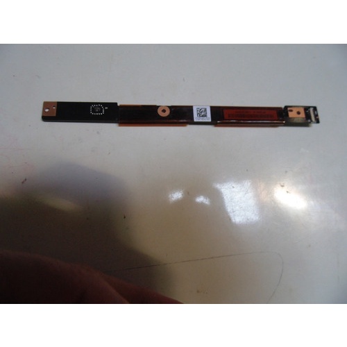 Inverter Da Tela Para O Notebook Dell Latitude E6400