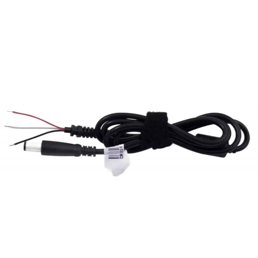 Cabo de Reparo Para Fonte Dell Latitude E6400