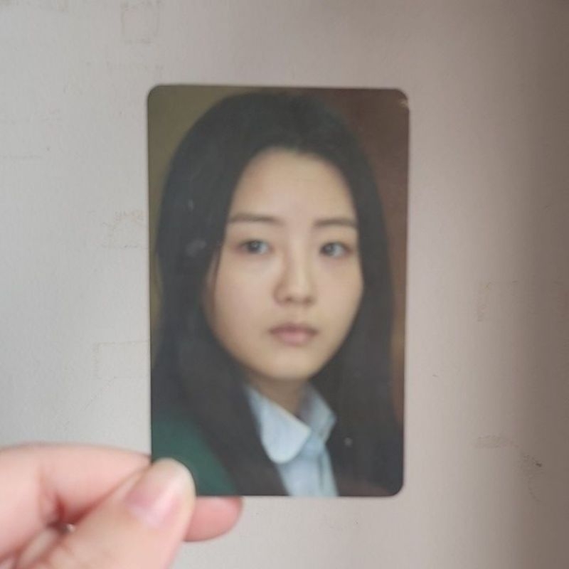 all of us are dead tudum netflix card