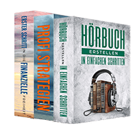 Self Publishing Amazon KDP AIO Mastery!