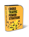 Cross Traffic Power Strategie