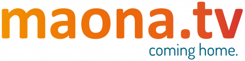 maona.tv - Mitgliedschaft