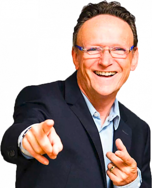 Astrologische Beratung - Radix-Reading Geburtshoroskop