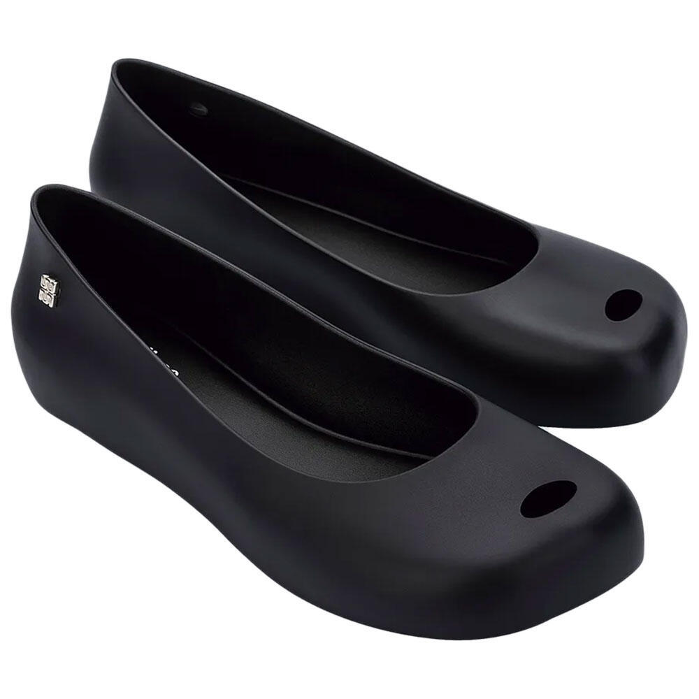 Melissa Ultragirl Futura 37832