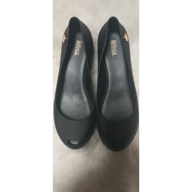 Melissa Ultragirl SP Nova Tam 38