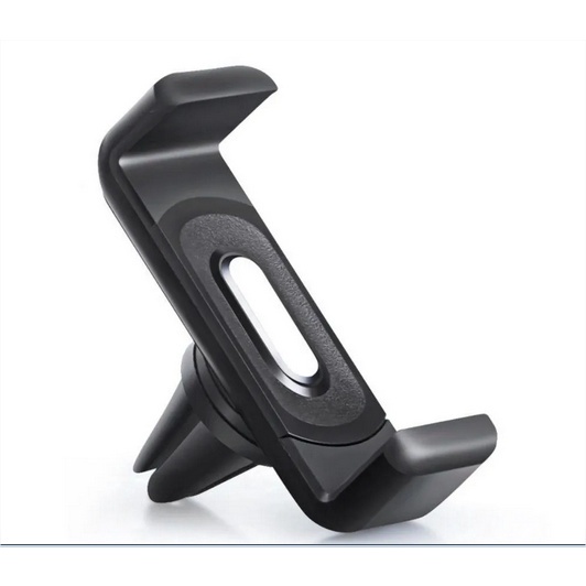 SUPORTE CELULAR  VEICULAR PARA SAIDA DE VENTILACAO - LEY-221
