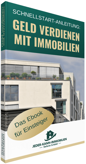 eBook und/oder Hörbuch 