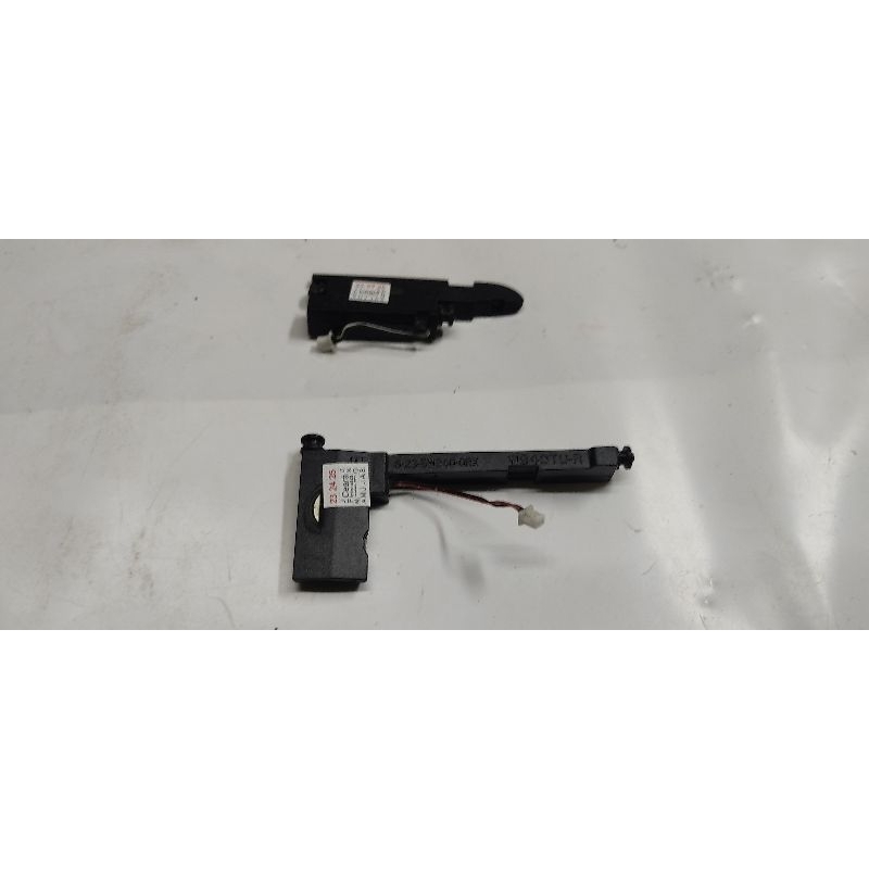 prod_6aa1bad983ca90.11027438.jpg