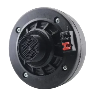 2x Driver Corneta 150wrms Corneteira Rd350 - Premium
