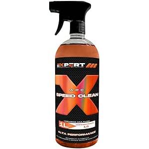 EXPERT APC SPEED CLEAN 1L