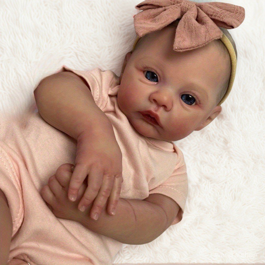 prod_6aa1bc81d83081.59340962.jpg