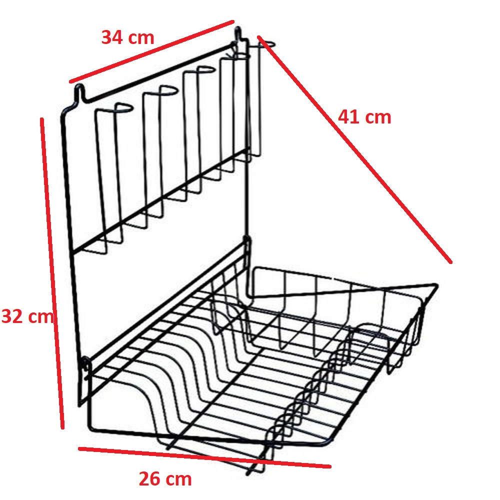 prod_6aa1bc88352e35.26090950.jpg