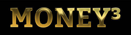 MONEY³ Mentoring von Daniel Weinstock | Akademie