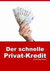 KREDITE VON PRIVAT