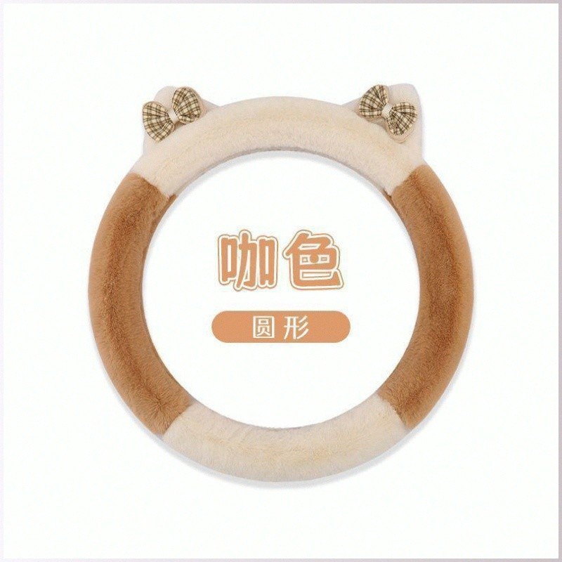 prod_6aa1bfd0739d19.17150287.jpg
