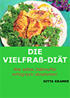 DIE VIELFRASS-DIÄT