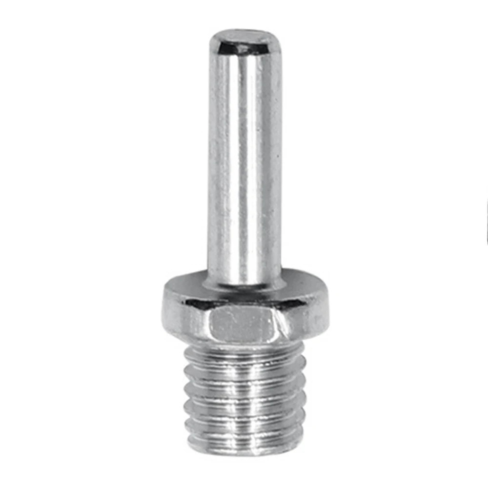 PARAFUSO ADAPTADOR PARA FURADEIRA ROSCA M14 SGT