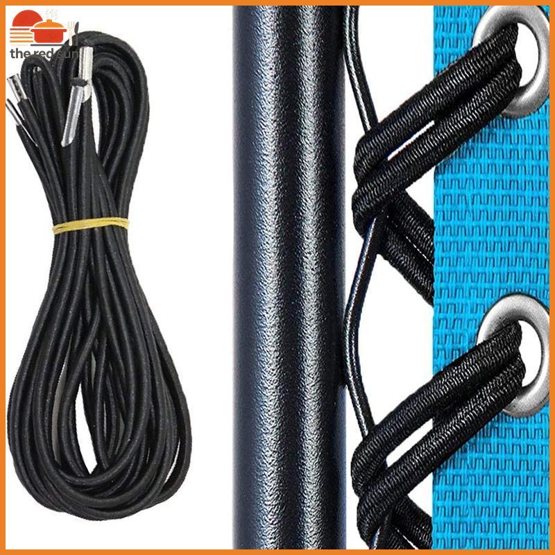 TSBR Elástico Bungee Corda Cordões Recliners Para Peça De Substituição De Cadeira De Gravidade Zero .