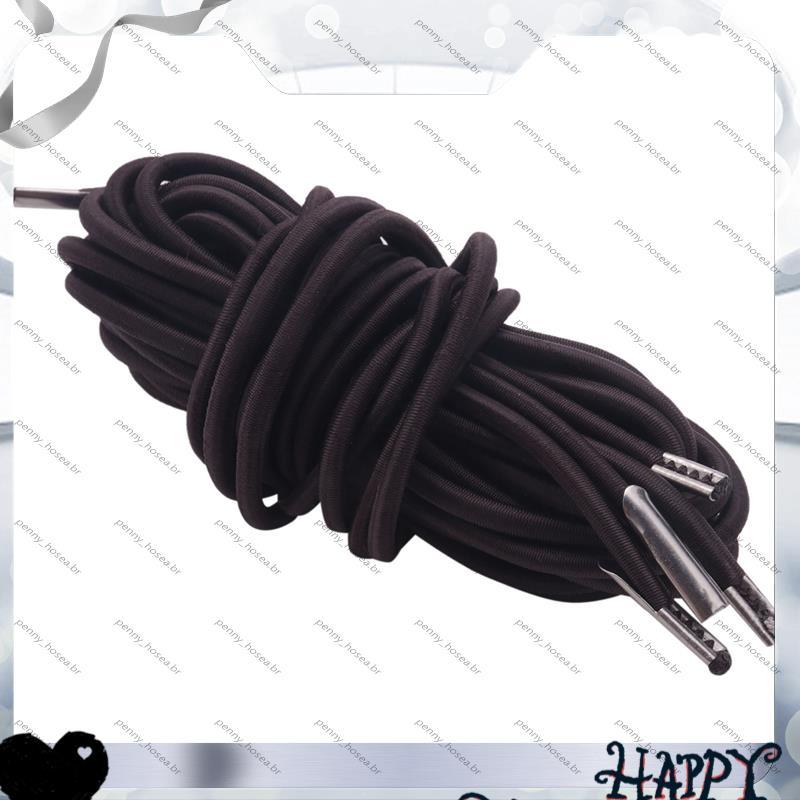 [Vendas Quentes P] Ferramenta De Reparo De Cabo Elástico De Substituição Recliner Para Cadeira , Espreguiçadeira E Elást