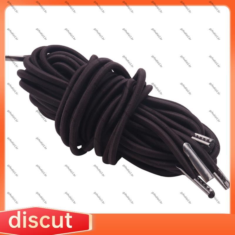 [gzhxdiizi1] Ferramenta De Reparo De Cabo Elástico De Substituição Recliner Para Cadeira , Espreguiçadeira E Elástica ,