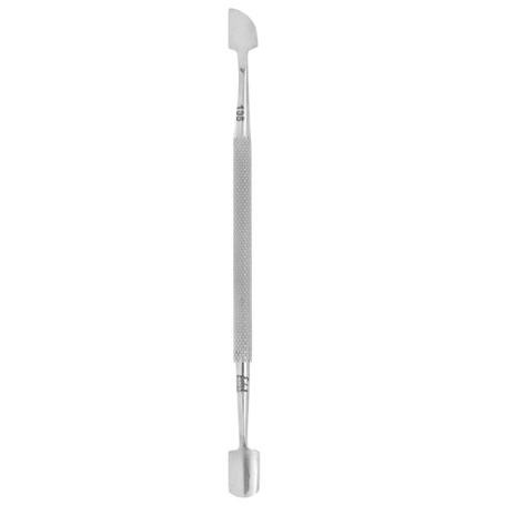Solingen Removedor e Extrator Profissional de Calos 13cm Aço Inox - 2916.135