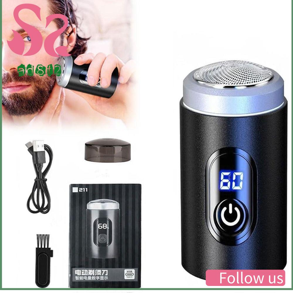 prod_6aa1c27fd8d7b7.30352004.jpg
