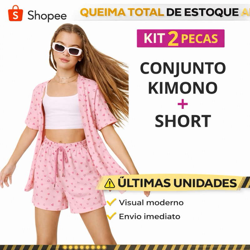 prod_6aa1c301f41829.00486443.jpg