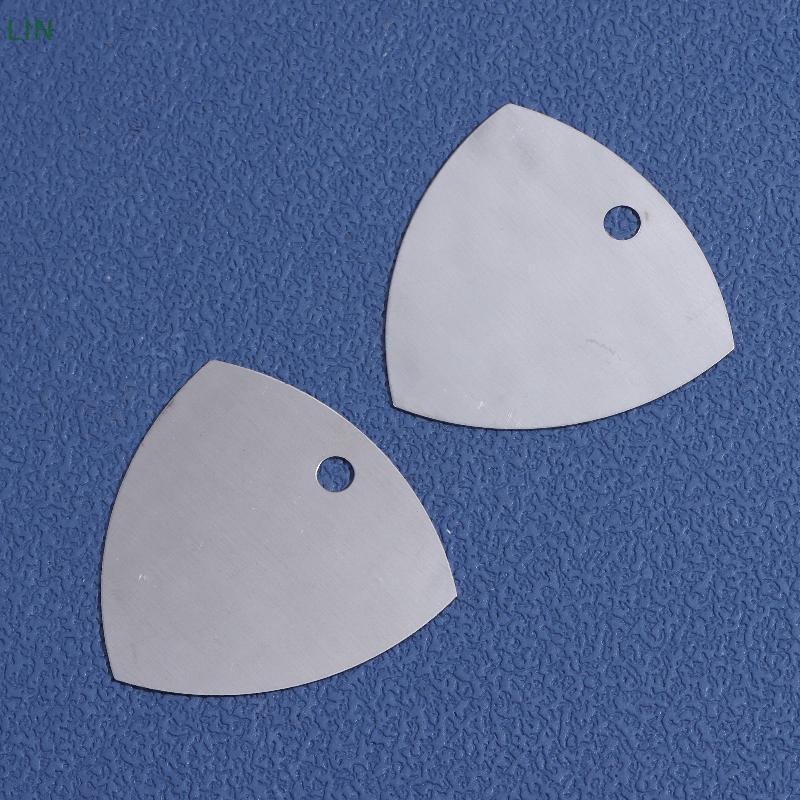5 Em 1 Profissional De Aço Inoxidável Tela Curva Ferramentas Alavanca Para Telefone Tablet Portátil Reparação Metal Spud