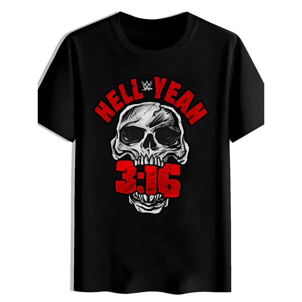 Camiseta Camisa Algodão Masculina Retrô Rock Band Estampa 