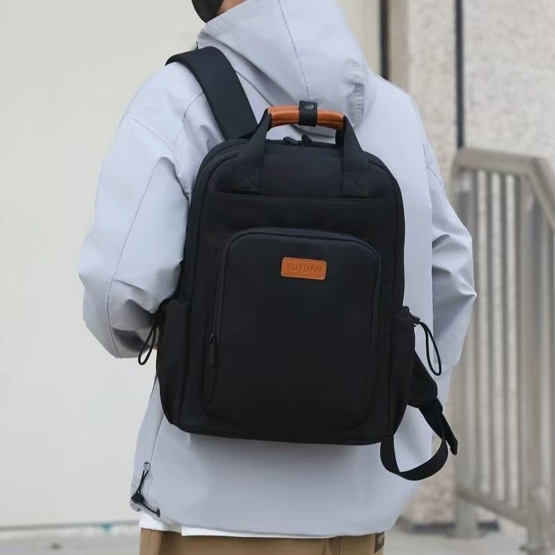 prod_6aa1c6511f3087.47649469.jpg