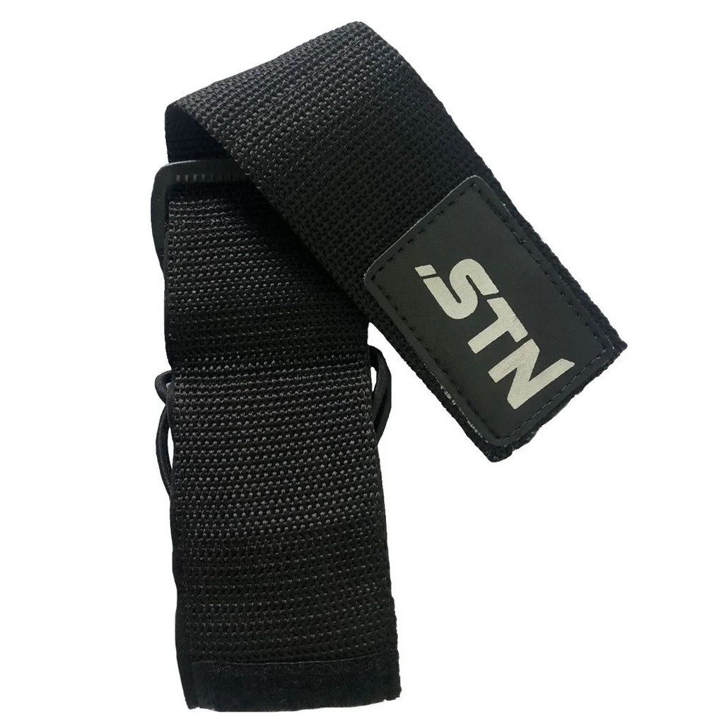 Fita Velcro Suporte Câmara Reparo Bicicleta Mtb Bike STN Wrap G1