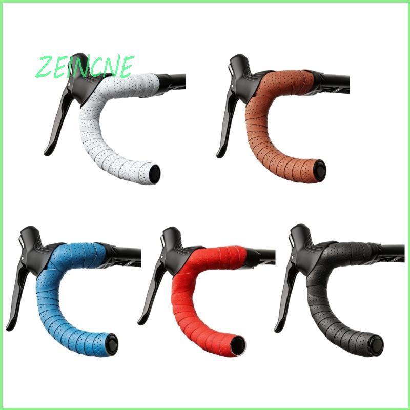 prod_6aa1c7c05c38b2.42709680.jpg