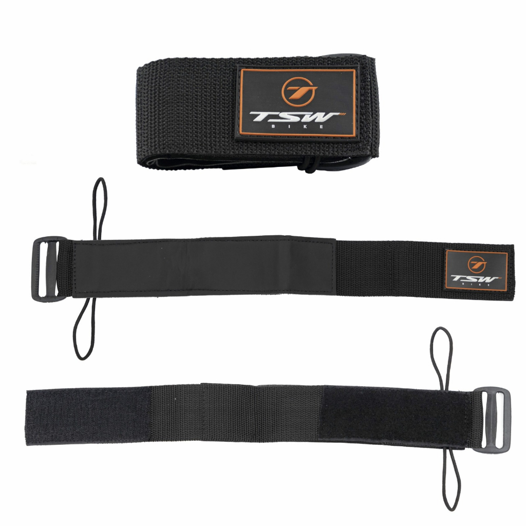 Fita Wrap TSW Universal Para Bicicleta