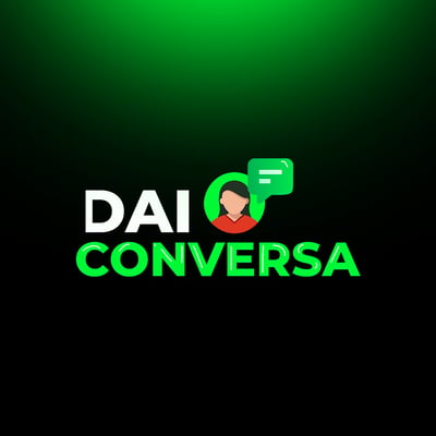 INZALI AUTOMAÇÃO