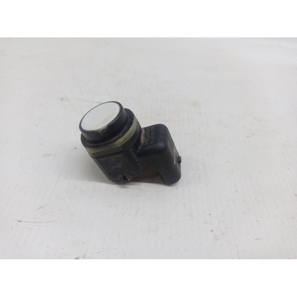 Sensor De Ré Bmw X3 Auto Sport 3.0 Aut 2013 9