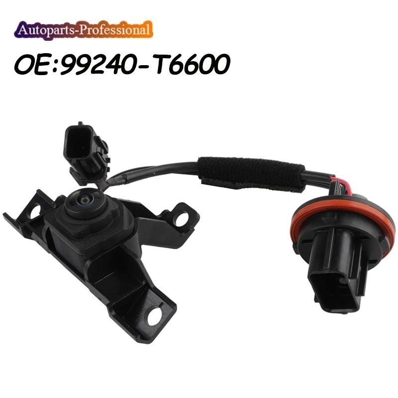 Câmera De Backup De Visão Traseira De Alta Qualidade 99240T6600 99240-T6600 Para Hyundai Kia Car Auto accessorie