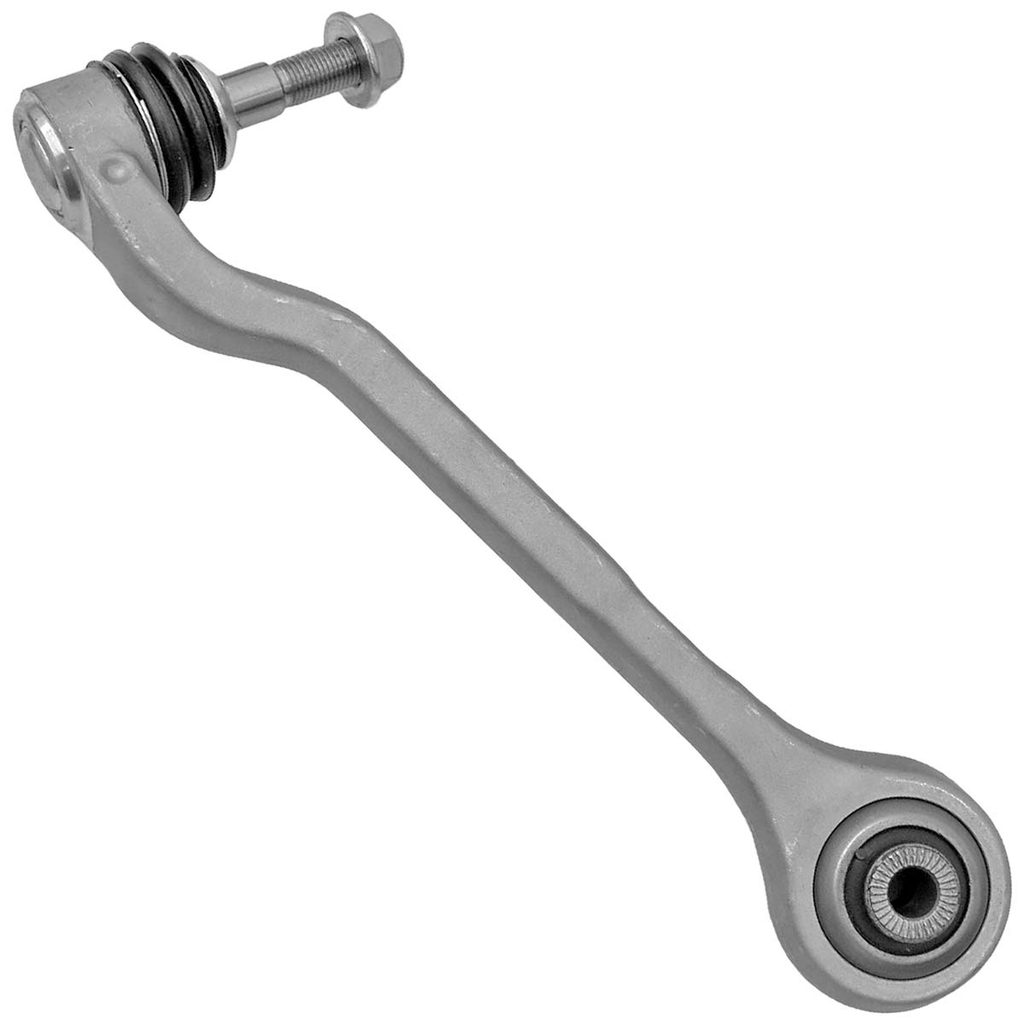 Braco Suspensao Inf Esq Reto 328I 330I 335I 340I 12 A 20
