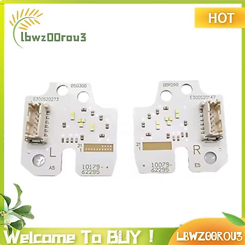 Módulo DRL Luz Diurna LED Chip De Farol Para Carro Branco 2016-2019 F30 F35 330i 340i