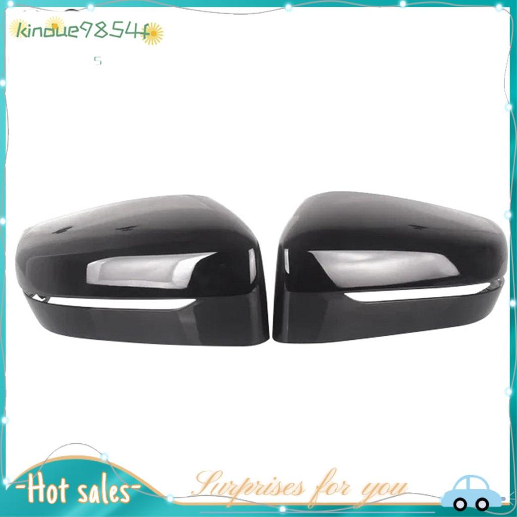 Tampa Do Espelho Retrovisor Lateral Carro Para 3 5 7 G11 G20 G21 330i 330d 340i G30 G31 2019-2020 Caixa Peças De Reposiç