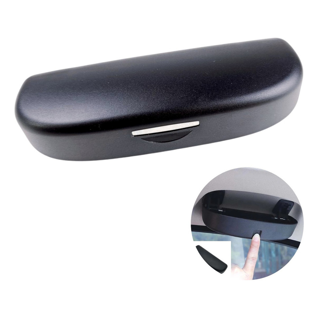 Porta Oculos Bmw 330i 335i 340i M3 F30 F34 F80 G20 X1 X3 F20