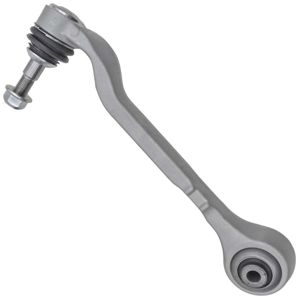 Peca Nova Braco Suspensao Inf Dir Reto 330I 335I 340I 12 A 20