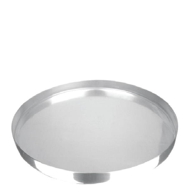REFORCADA FORMA PIZZA N.40  02 LTS