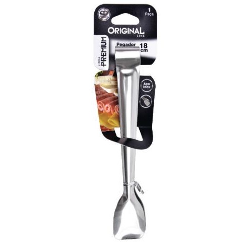 Pegador De Frios 18 Cm