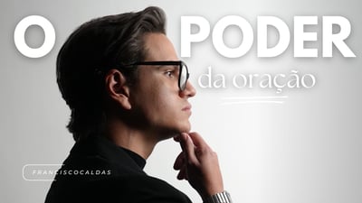 O Despertar