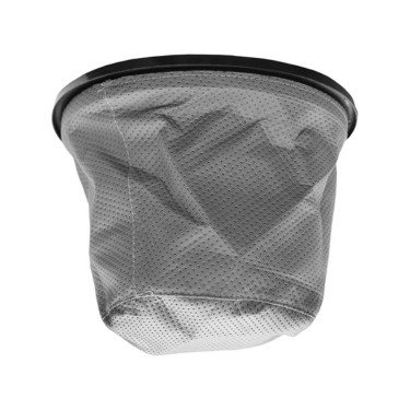 Filtro Lavável Tecido Pano Aspirador de Pó NT585 NT2000 NT3000 Original Karcher