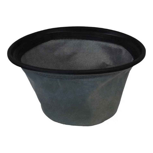 Filtro De Tecido Aspiradores Nt585, Nt2000,  Nt3000 Karcher